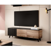 TV-alus RANDOM RTV-1 wotan tamm/must