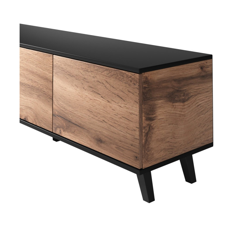 TV-alus RANDOM RTV-1 wotan tamm/must