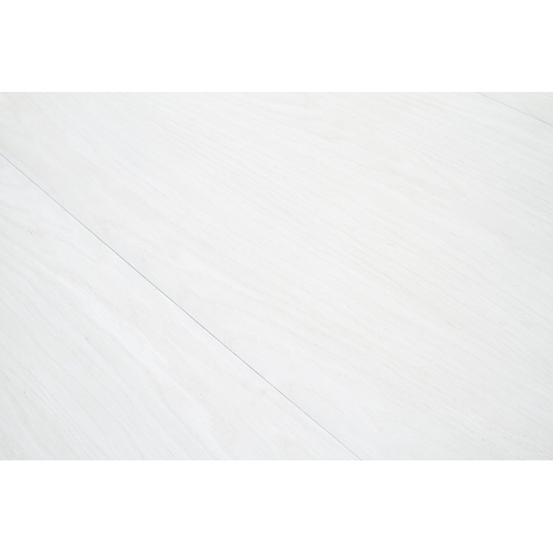 Laud SORBUS valge