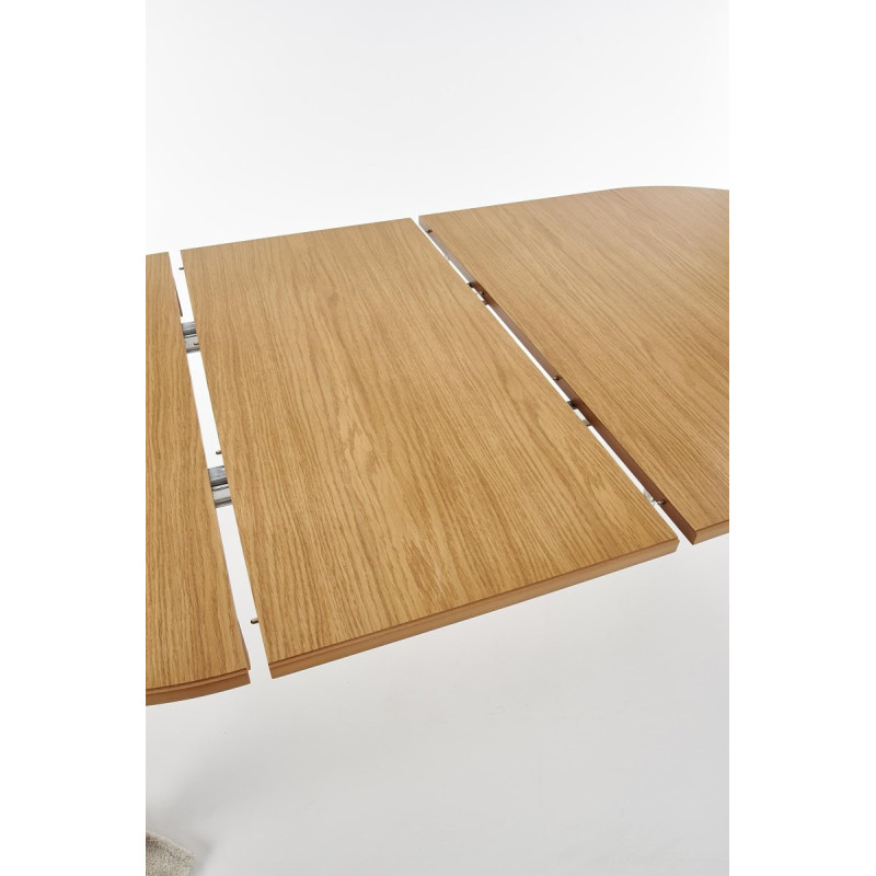 Laud SORBUS honey tamm