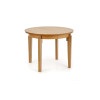 Laud SORBUS honey tamm