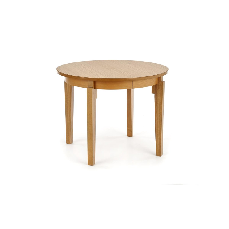 Laud SORBUS honey tamm