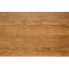 Table WINDSOR extension color dark oak/black