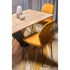 Table XARELTO votan oak/black