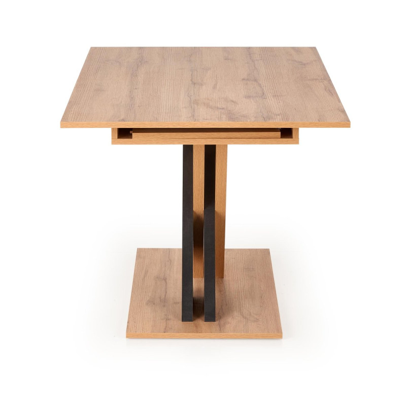 Table XARELTO votan oak/black