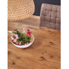 Table XAVIER