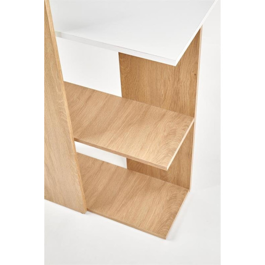 Kirjutuslaud FINO