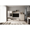 TV-alus set VALETTA cashemere