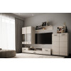 TV-alus set VALETTA cashemere