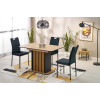 Table WILSON