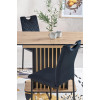 Table WILSON