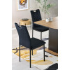 Table WILSON
