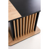 Table WILSON