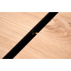 Table WILSON