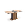 Table WILSON