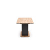 Table WILSON