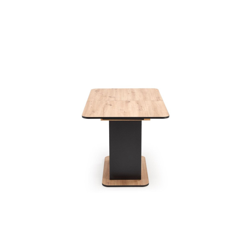 Table WILSON