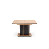 Table WILSON
