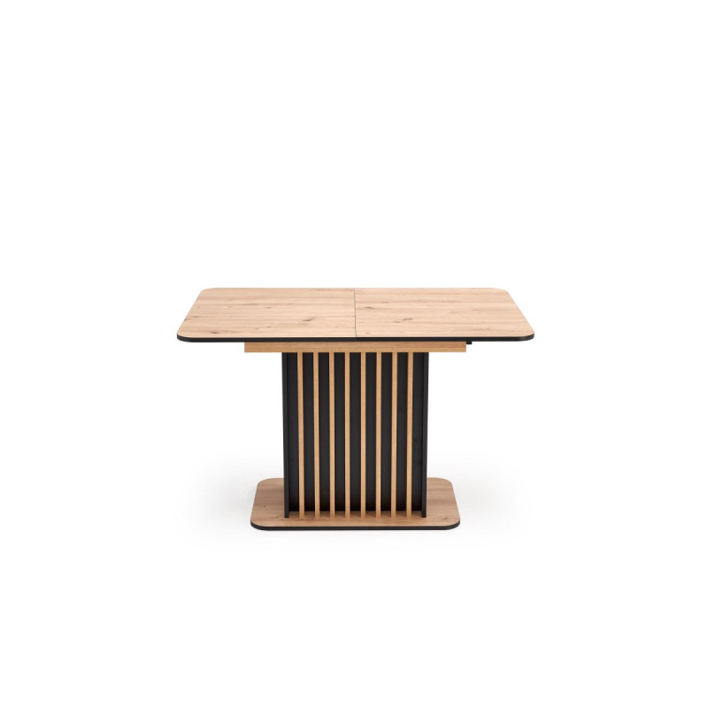 Table WILSON