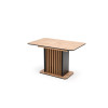 Table WILSON