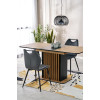 Table WILSON