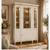 Витрина FLORENCIA FL-W3 (прямая)