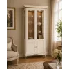 Showcase FLORENCIA FL-W2