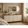 Peegel FLORENCIA FL-L1