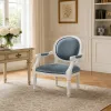 mini tugitool VERONA T