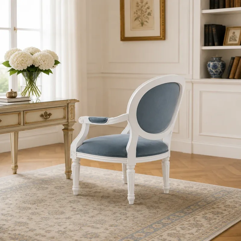 mini tugitool VERONA T