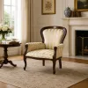 Armchair WERSAL