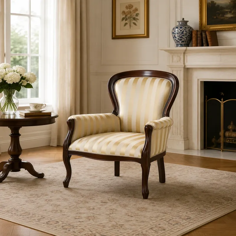 Armchair WERSAL