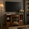 TV-alus Zefir RTV
