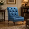 Armchair CLASSIC CL 2
