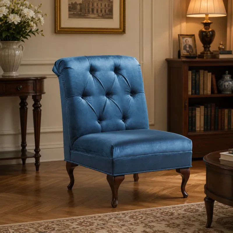 Armchair CLASSIC CL 2