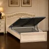 Подъёмный механизм Classic 160