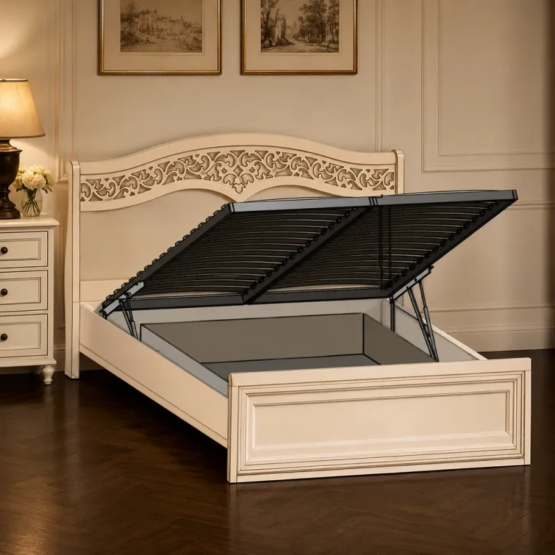 Подъёмный механизм Classic 160