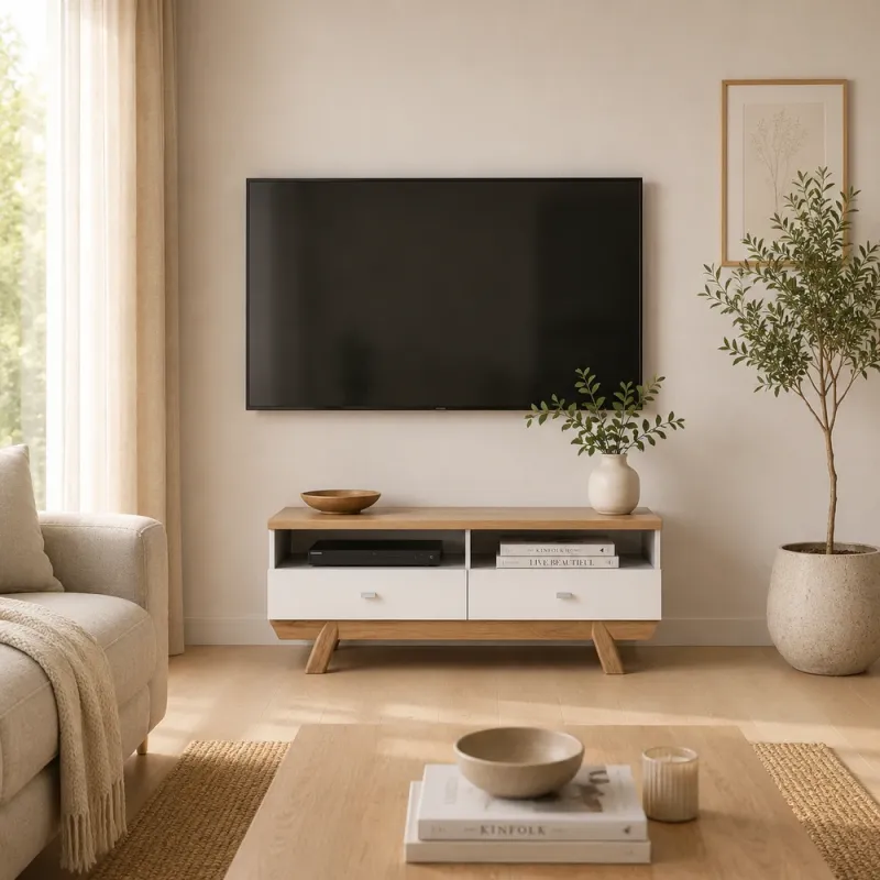TV-alus ASPEN AS-RTV/M