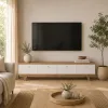 TV-alus ASPEN AS-RTV/D