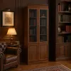 Bookcase BARCELONA BA-2