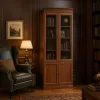 Bookcase BARCELONA BA-2