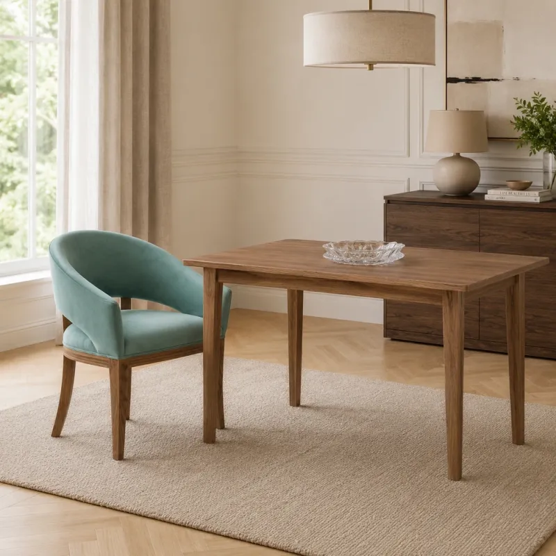 Chair COMO