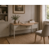 Worktop MERANO