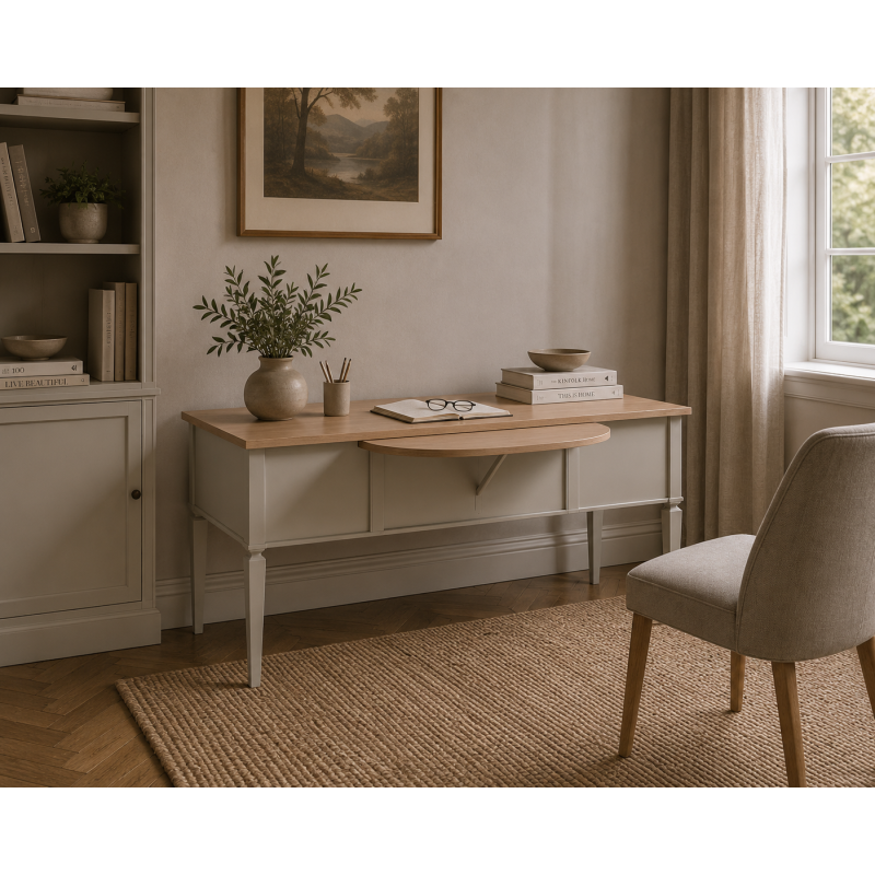 Worktop MERANO