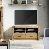 TV-alus FLINSTONE F-RTV/M