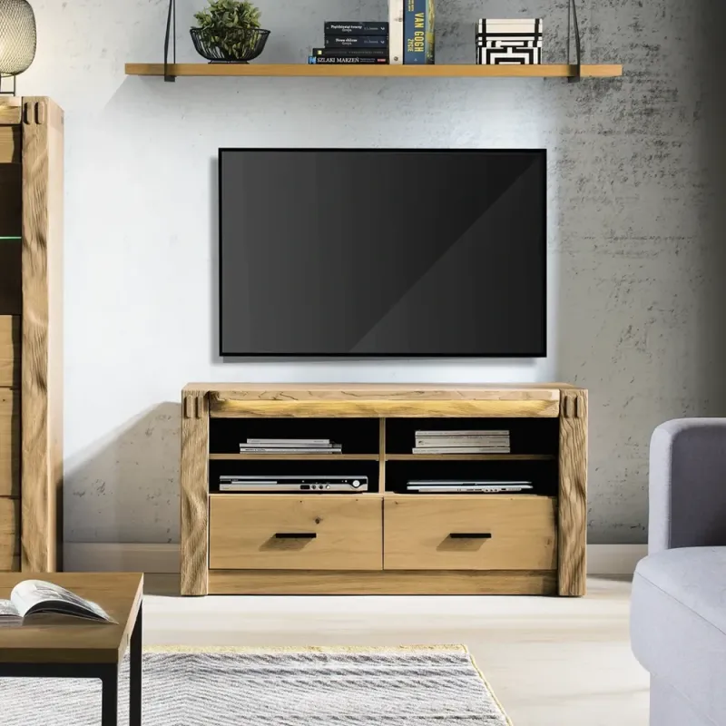 TV-alus FLINSTONE F-RTV/M