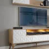 Тумба TV DIAMENT DI-RTV/D
