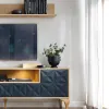 Тумба TV DIAMENT DI-RTV/M