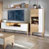 Тумба TV DIAMENT DI-RTV/M