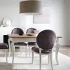 Dining Table DIAMENT DI-S1